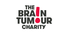 The_Brain_Tumour_Charity_LLHM2025
