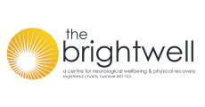 The_Brightwell_LLHM2025