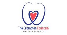 The_Brompton_Fountain_LLHM2025