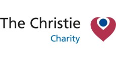 The_Christie_Charity_LLHM2025