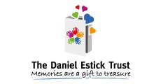 The_Daniel_Estick_Trust_LLHM2025