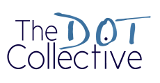 The_Dot_Collective_LLHM2025