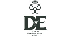 The_Duke_of_Edinburgh's_Award_LLHM2025