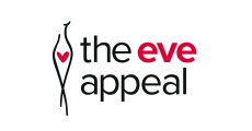 The Eve Appeal_LLHM2025