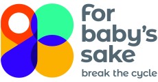The_For_Baby's_Sake_Trust_LLHM2025