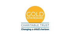 The_Gold_Standard_Charitable_Trust_LLHM2025