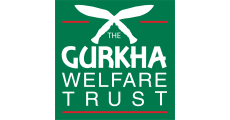 The_Gurkha_Welfare_Trust_LLHM2026