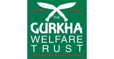 The_Gurkha_Welfare_Trust_LLHM2025