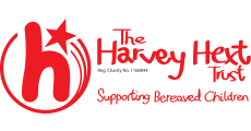 The_Harvey_Hext_Trust_LLHM2025