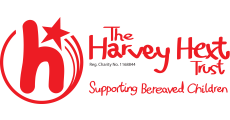 The_Harvey_Hext_Trust_LLHM2026
