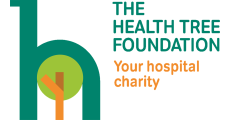 The_Health_Tree_Foundation_LLHM2025