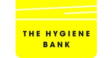 The_Hygiene_Bank_LLHM2025