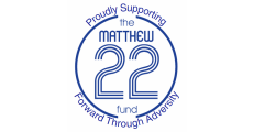 The_Matthew22_Fund_LLHM2025