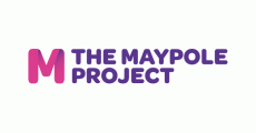 The_Maypole_Project_LLHM2025