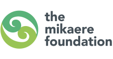 The_Mikaere_Foundation_LLHM2026