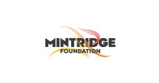 The_Mintridge_Foundation_LLHM2025