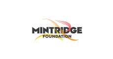 The_Mintridge_Foundation_LLHM2026