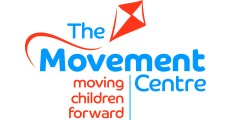 The_Movement_Centre_LLHM2025