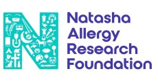 The_Natasha_Allergy_Research_Foundation_LLHM2025