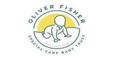The_Oliver_Fisher_Special_Care_Baby_Trust_LLHM2025