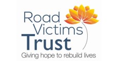 Road_Victims_Trust_LLHM2025