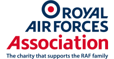 The_Royal_Air_Forces_Association_LLHM2025