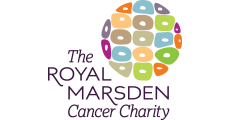 The_Royal_Marsden_Cancer_Charity_LLHM2026