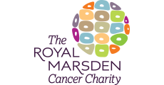 The_Royal_Marsden_Cancer_Charity_LLHM2025