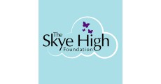 The_Skye_High_Foundation_LLHM2025