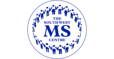 The_SouthWest_MS_Centre_LLHM2026