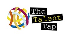 The_Talent_Tap_LLHM2025
