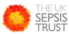 The_UK_Sepsis_Trust_LLHM2025