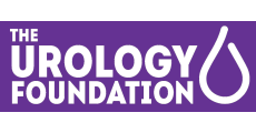 The Urology Foundation_LLHM2025