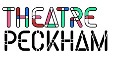 Theatre_Peckham_LLHM2025