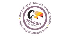 Toucan_For_Children_CIO_LLHM2025