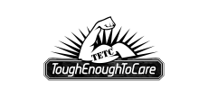 Tough_Enough_To_Care_LLHM2025