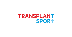 Transplant_Sport_LLHM2025