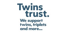Twins_Trust_LLHM2026