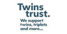 Twins_Trust_LLHM2025