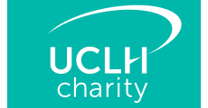 UCLH_Charity_LLHM2025