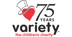Variety,_the_Children's_Charity_LLHM2025