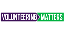 Volunteering_Matters_LLHM2025