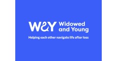 WAY_Widowed_and_Young_LLHM2025