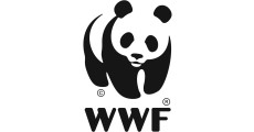WWF_UK_LLHM2025