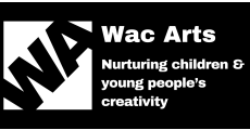 Wac Arts_LLHM2025