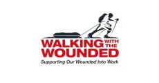 Walking_With_The_Wounded_LLHM2025