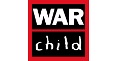 War_Child_LLHM2025