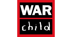 War_Child_LLHM2026