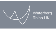 Waterberg_Rhino_UK_LLHM2025