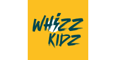 Whizz_Kidz_LLHM2025